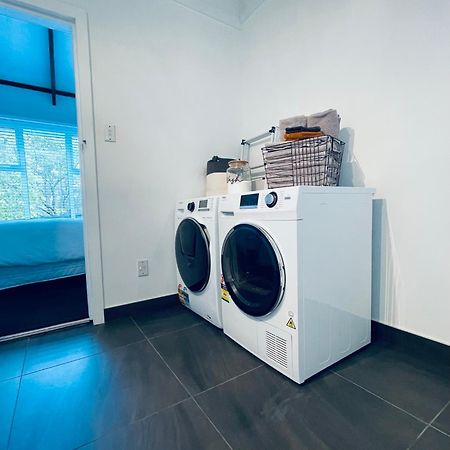 Experience Heritage, Live Modern Upper Hutt Ngoại thất bức ảnh