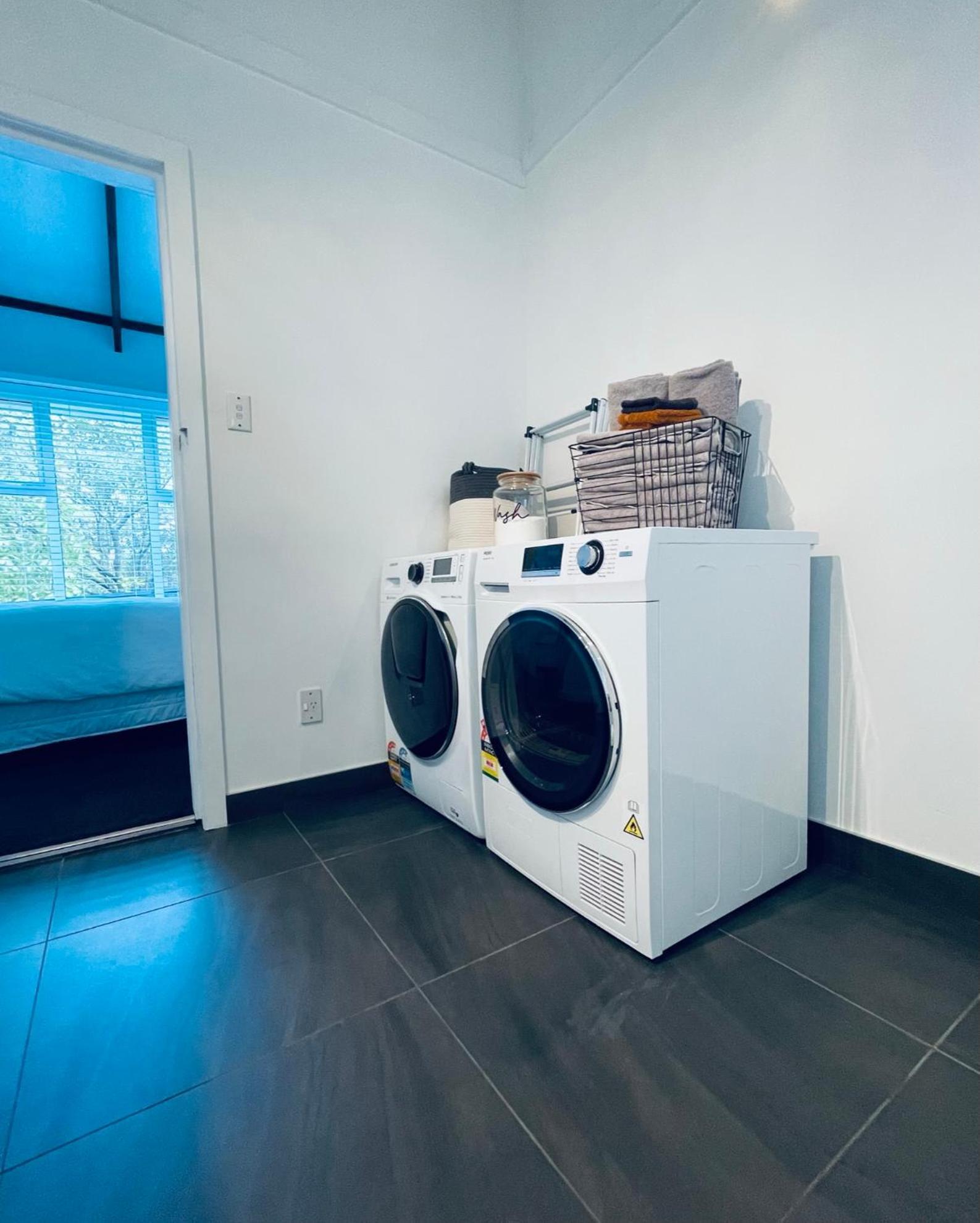 Experience Heritage, Live Modern Upper Hutt Ngoại thất bức ảnh
