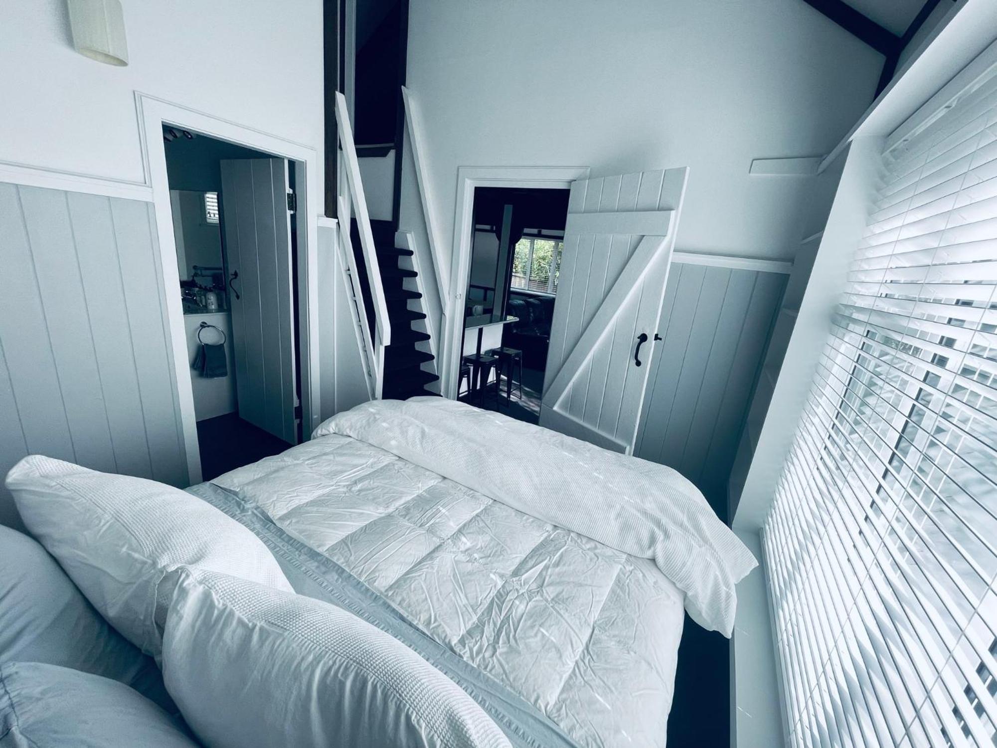 Experience Heritage, Live Modern Upper Hutt Ngoại thất bức ảnh